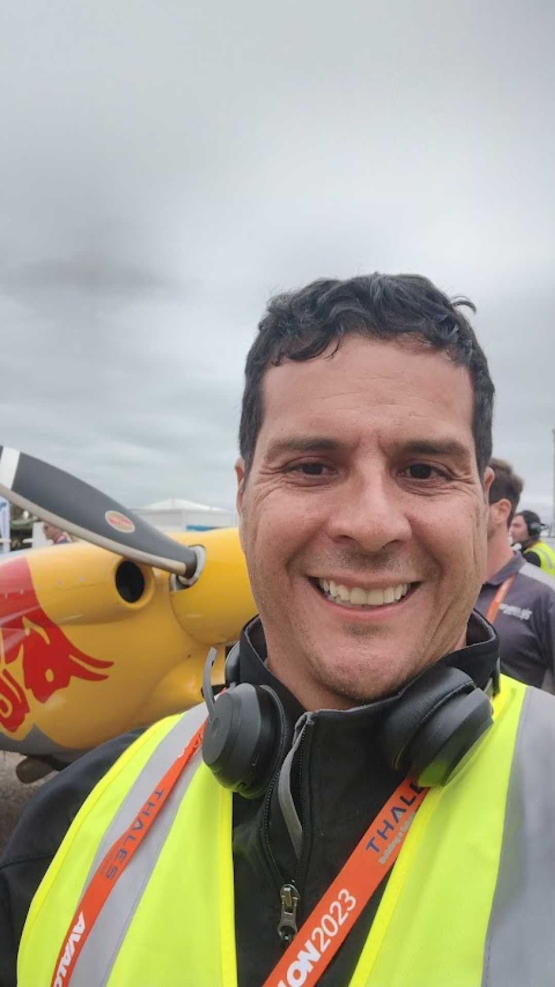 Community activities